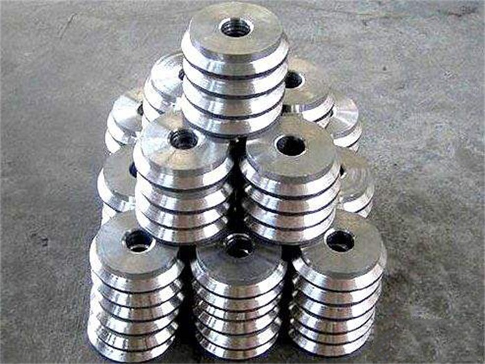 泰安亿优网架钢结构工程有限公司