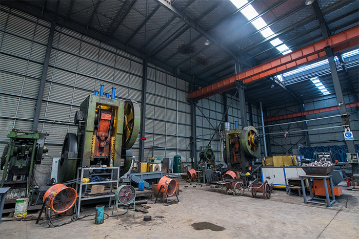 泰安螺栓球精密制作